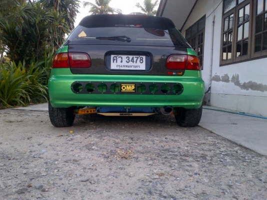 ขาย3Dหัวเคฟล่าคับเขียวดำตัวจิงสีสดคับเพิ่งทำสีมาใหม่เลยคับ