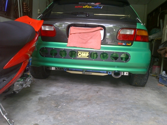 ขาย3Dหัวเคฟล่าคับเขียวดำตัวจิงสีสดคับเพิ่งทำสีมาใหม่เลยคับ