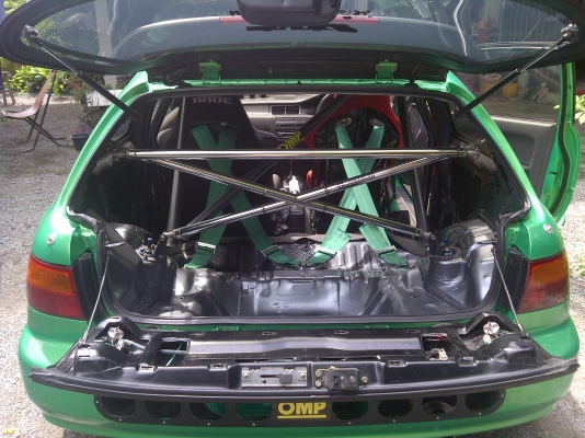 ขาย3Dหัวเคฟล่าคับเขียวดำตัวจิงสีสดคับเพิ่งทำสีมาใหม่เลยคับ