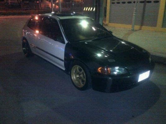 ขาย3Dหัวเคฟล่าคับเขียวดำตัวจิงสีสดคับเพิ่งทำสีมาใหม่เลยคับ