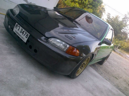 ขาย3Dหัวเคฟล่าคับเขียวดำตัวจิงสีสดคับเพิ่งทำสีมาใหม่เลยคับ