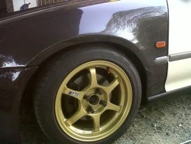 ขาย3Dหัวเคฟล่าคับเขียวดำตัวจิงสีสดคับเพิ่งทำสีมาใหม่เลยคับ