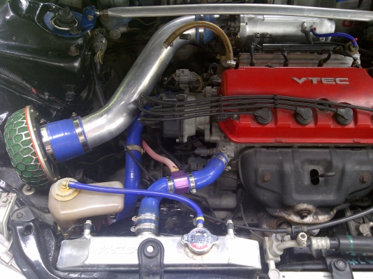 ขาย3Dหัวเคฟล่าคับเขียวดำตัวจิงสีสดคับเพิ่งทำสีมาใหม่เลยคับ