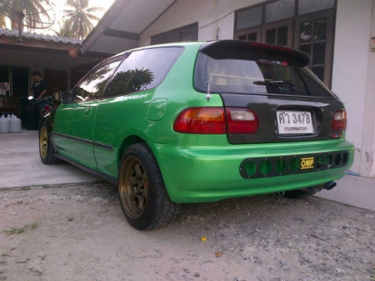 ขาย3Dหัวเคฟล่าคับเขียวดำตัวจิงสีสดคับเพิ่งทำสีมาใหม่เลยคับ