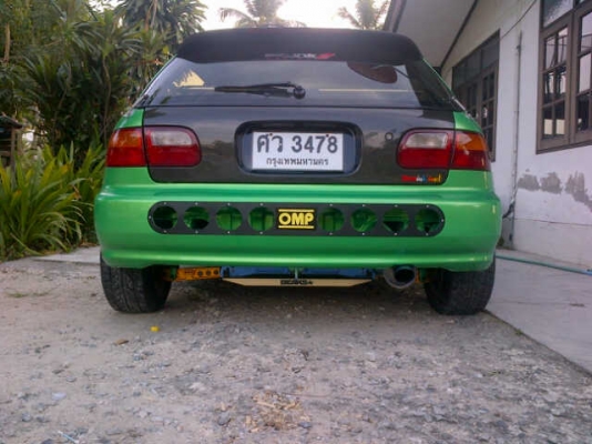 ขาย3Dหัวเคฟล่าคับเขียวดำตัวจิงสีสดคับเพิ่งทำสีมาใหม่เลยคับ