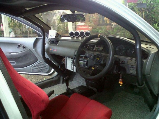 ขาย3Dหัวเคฟล่าคับเขียวดำตัวจิงสีสดคับเพิ่งทำสีมาใหม่เลยคับ