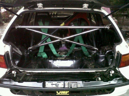 ขาย3Dหัวเคฟล่าคับเขียวดำตัวจิงสีสดคับเพิ่งทำสีมาใหม่เลยคับ