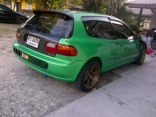 ขาย3Dหัวเคฟล่าคับเขียวดำตัวจิงสีสดคับเพิ่งทำสีมาใหม่เลยคับ