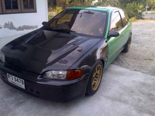 ขาย3Dหัวเคฟล่าคับเขียวดำตัวจิงสีสดคับเพิ่งทำสีมาใหม่เลยคับ