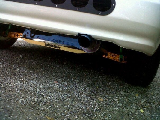 ขาย3Dหัวเคฟล่าคับเขียวดำตัวจิงสีสดคับเพิ่งทำสีมาใหม่เลยคับ