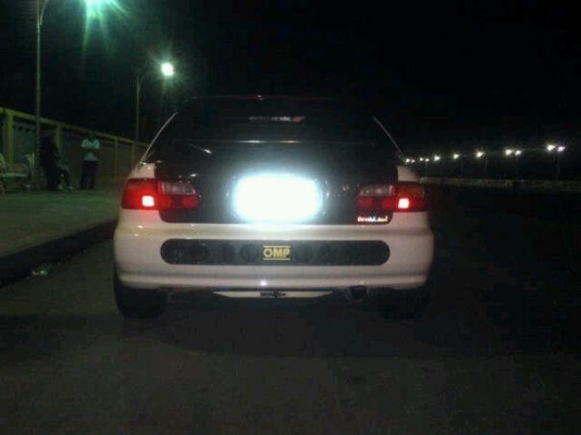 ขาย3Dหัวเคฟล่าคับเขียวดำตัวจิงสีสดคับเพิ่งทำสีมาใหม่เลยคับ