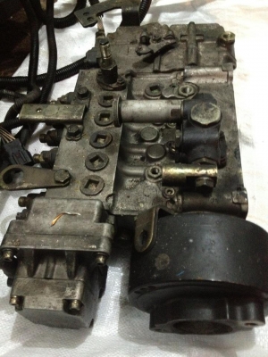 ขายปั้มโซล่า 3 ลูก 40000 หรือเลือกได้