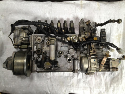 ขายปั้มโซล่า 3 ลูก 40000 หรือเลือกได้