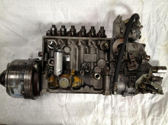 ขายปั้มโซล่า 3 ลูก 40000 หรือเลือกได้