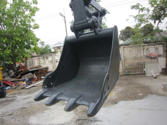 ขาย รถขุดเล็ก KOBELCO รุ่น SK042 แทร็กเหล็ก มือสองญี่ปุ่น
