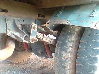 ขาย 6 ล้อ NPR 115 แรงม้า ปี 31 ห้างแท้ แถมคอกไม้ สด ผ่อน ได้ โทร 082-1389459