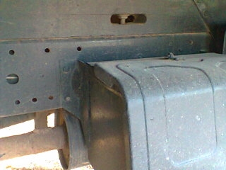 ขาย 6 ล้อ NPR 115 แรงม้า ปี 31 ห้างแท้ แถมคอกไม้ สด ผ่อน ได้ โทร 082-1389459