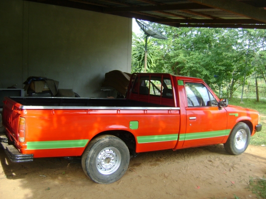 ขายรถนิสสัน SD22 ลดราคา ขายรถนิสสัน SD22 ลดราคา