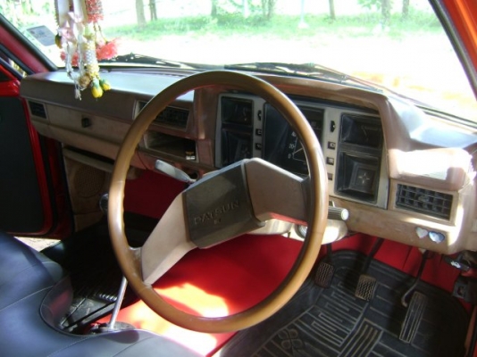 ขายรถนิสสัน SD22 ลดราคา ขายรถนิสสัน SD22 ลดราคา