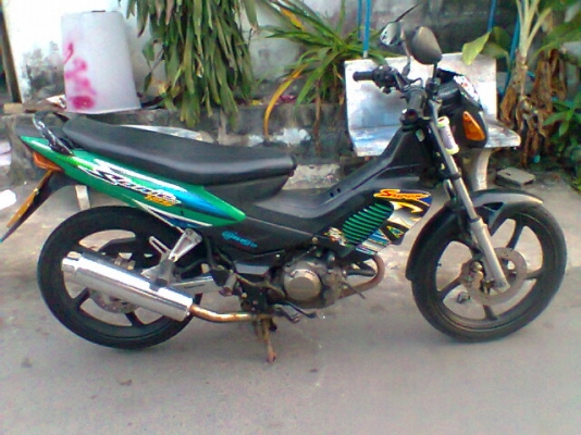 ขายแล้วคับขอบคุณทางเว็บมากๆๆคับ