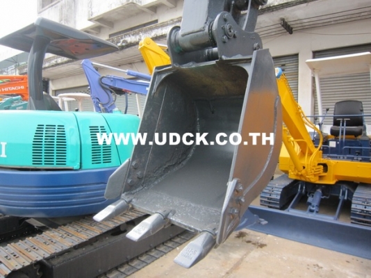 ขาย รถขุดเล็ก KOBELCO รุ่น SK25SR แทร็กเหล็ก มือสองญี่ปุ่น ขาย รถขุดเล็ก KOBELCO รุ่น SK25SR แทร็กเหล็ก มือสองญี่ปุ่น