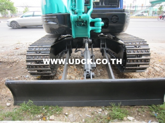 ขาย รถขุดเล็ก KOBELCO รุ่น SK25SR แทร็กเหล็ก มือสองญี่ปุ่น ขาย รถขุดเล็ก KOBELCO รุ่น SK25SR แทร็กเหล็ก มือสองญี่ปุ่น