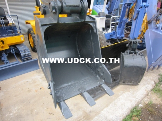 ขาย รถขุดเล็ก KOBELCO รุ่น SK25SR แทร็กเหล็ก มือสองญี่ปุ่น ขาย รถขุดเล็ก KOBELCO รุ่น SK25SR แทร็กเหล็ก มือสองญี่ปุ่น