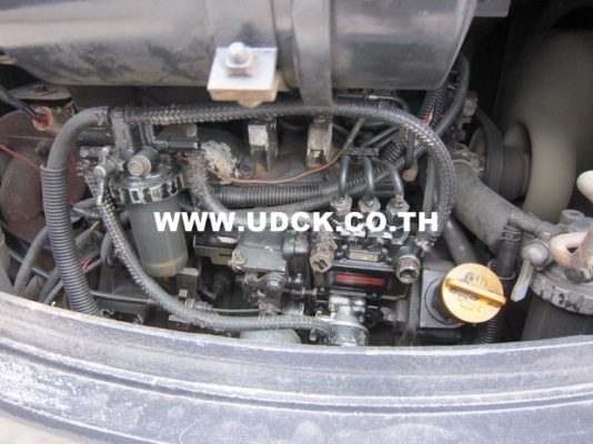 ขาย รถขุดเล็ก KOBELCO รุ่น SK25SR แทร็กเหล็ก มือสองญี่ปุ่น ขาย รถขุดเล็ก KOBELCO รุ่น SK25SR แทร็กเหล็ก มือสองญี่ปุ่น