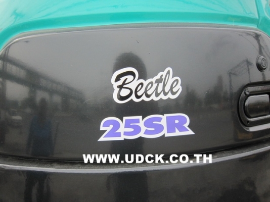 ขาย รถขุดเล็ก KOBELCO รุ่น SK25SR แทร็กเหล็ก มือสองญี่ปุ่น ขาย รถขุดเล็ก KOBELCO รุ่น SK25SR แทร็กเหล็ก มือสองญี่ปุ่น