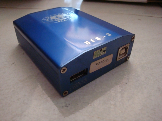 ขายกล่องแฟลชโปรแกรมมือถือ ขายกล่องแฟลชโปรแกรมมือถือ