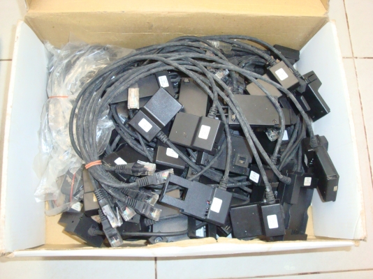 ขายกล่องแฟลชโปรแกรมมือถือ ขายกล่องแฟลชโปรแกรมมือถือ