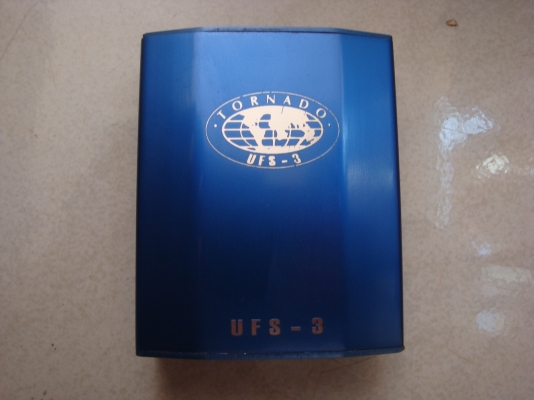 ขายกล่องแฟลชโปรแกรมมือถือ ขายกล่องแฟลชโปรแกรมมือถือ