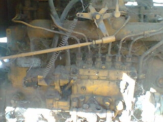 ขาย รถตักล้อยาง โคมัสสุ JH 60 เครื่อง 6 สูบ ต่อแขนแล้วพร้อมใช้ โทร 086-7895551 ขาย รถตักล้อยาง โคมัสสุ JH 60 เครื่อง 6 สูบ ต่อแขนแล้วพร้อมใช้ โทร 086-7895551