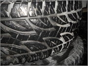 แม็กOFFROAD 15 ยางมัด31 *** 10000