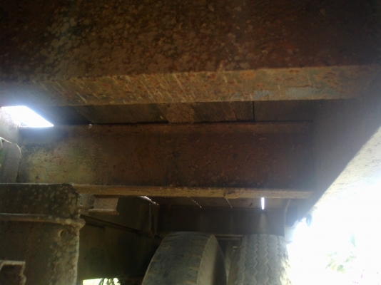 ขายรถสิบล้อท้ายลาด เครื่อง EH 700 ปั๊มลม พาวเวอร์ ขายรถสิบล้อท้ายลาด เครื่อง EH 700 ปั๊มลม พาวเวอร์