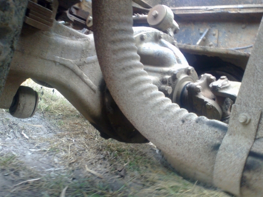 ขายรถสิบล้อท้ายลาด เครื่อง EH 700 ปั๊มลม พาวเวอร์ ขายรถสิบล้อท้ายลาด เครื่อง EH 700 ปั๊มลม พาวเวอร์