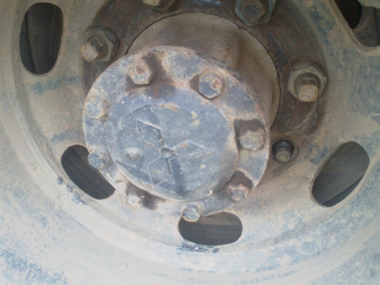 ขายรถสิบล้อท้ายลาด เครื่อง EH 700 ปั๊มลม พาวเวอร์ ขายรถสิบล้อท้ายลาด เครื่อง EH 700 ปั๊มลม พาวเวอร์