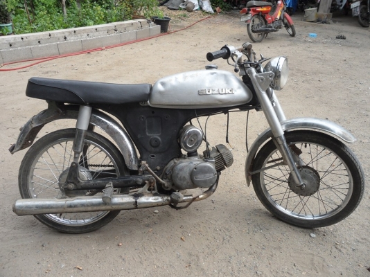 A80แห้งๆ 3700บาท