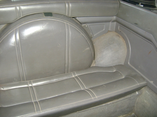 ขายรถแวน IZUSU TFR 2500 ดีเซล