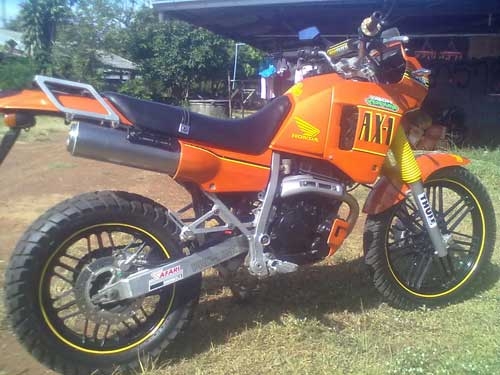 ขายหรือแลก AX-1 250 ทะเบียนแท้พร้อมโอน ขายหรือแลก AX-1 250 ทะเบียนแท้พร้อมโอน