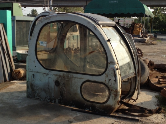 ขายหัวเก๋งโกเบ mark5 สภาพสวย มีหลายลูก