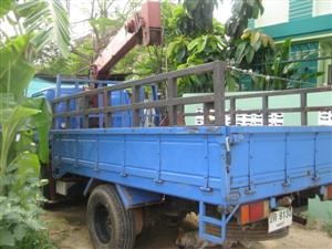 ต้องการซื้อรถหกล้อกลาง กระบะยาว4.50-5.50 ม ราคาไม่เกิน 300000 บาท พร้อมใช้งาน ติดต่อแก้ว 0818037066