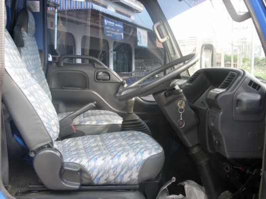 ต้องการซื้อรถหกล้อกลาง กระบะยาว4.50-5.50 ม ราคาไม่เกิน 300000 บาท พร้อมใช้งาน ติดต่อแก้ว 0818037066