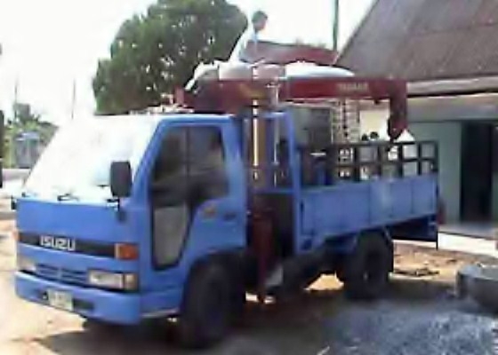 ต้องการซื้อรถหกล้อกลาง กระบะยาว4.50-5.50 ม ราคาไม่เกิน 300000 บาท พร้อมใช้งาน ติดต่อแก้ว 0818037066