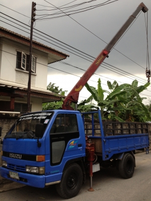 ต้องการซื้อรถหกล้อกลาง กระบะยาว4.50-5.50 ม ราคาไม่เกิน 300000 บาท พร้อมใช้งาน ติดต่อแก้ว 0818037066