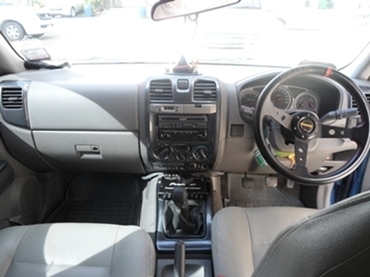 ขายดาวน์อีซูซุปี 05 ขายดาวน์อีซูซุปี 05