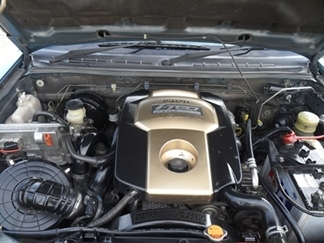 ขายดาวน์อีซูซุปี 05 ขายดาวน์อีซูซุปี 05