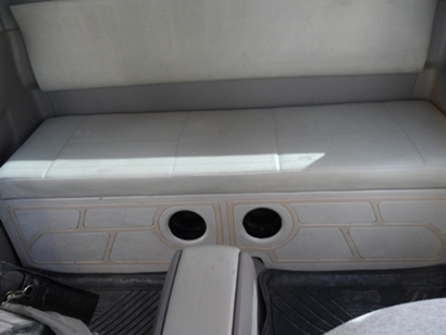 ขายดาวน์อีซูซุปี 05 ขายดาวน์อีซูซุปี 05