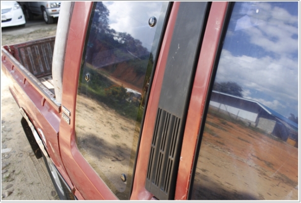 ขาย hero แค๊บ เดิ๊มเติม รถสวย 140,000 ต่อรองได้ ขาย hero แค๊บ เดิ๊มเติม รถสวย 140,000 ต่อรองได้