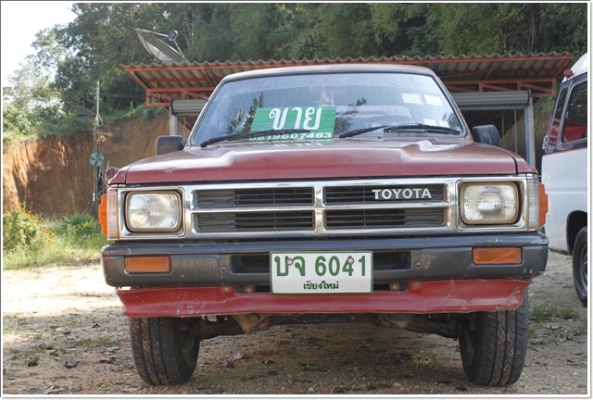 ขาย hero แค๊บ เดิ๊มเติม รถสวย 140,000 ต่อรองได้ ขาย hero แค๊บ เดิ๊มเติม รถสวย 140,000 ต่อรองได้